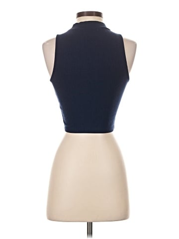 Leith Tank Top (view 2)