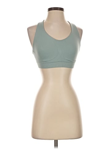 Pro-fit Tank Top (view 1)