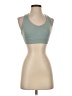 Pro-fit Green Tank Top Size S - photo 1