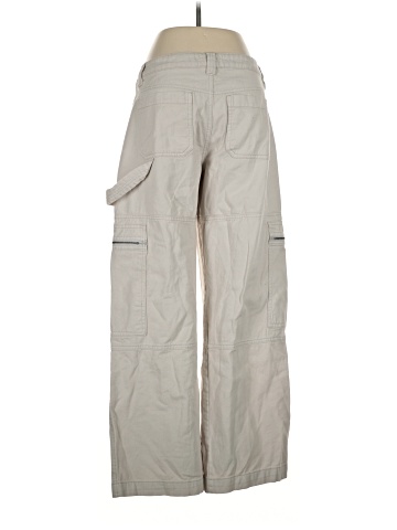 Garage Cargo Pants (view 2)