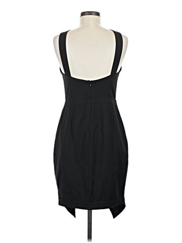 NBD Cocktail Dress (view 2)