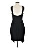 NBD Black Cocktail Dress Size M - photo 2