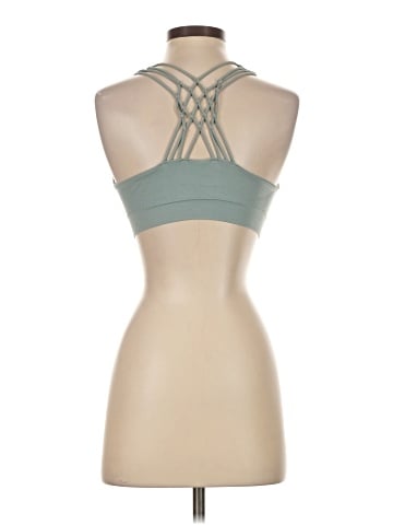 Pro-fit Tank Top (view 2)