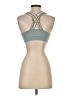 Pro-fit Green Tank Top Size S - photo 2