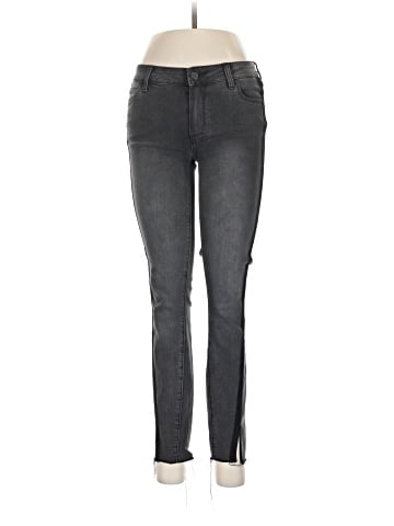 Paige Jeans (view 1)