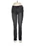 Paige Gray Jeans Size 28 waist - photo 1