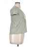 21 Saints Green Short Sleeve T-Shirt Size XL - photo 4