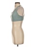 Pro-fit Green Tank Top Size S - photo 5