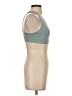 Pro-fit Green Tank Top Size S - photo 4