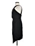 NBD Black Cocktail Dress Size M - photo 5