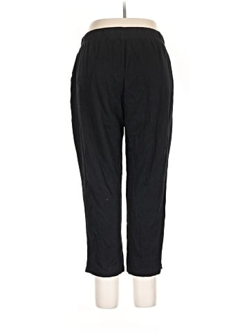 Eileen Fisher Casual Pants (view 2)
