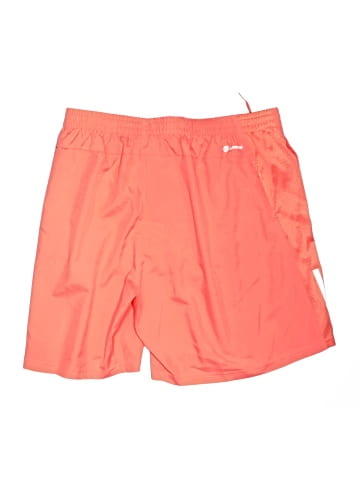 Adidas Athletic Shorts (view 2)