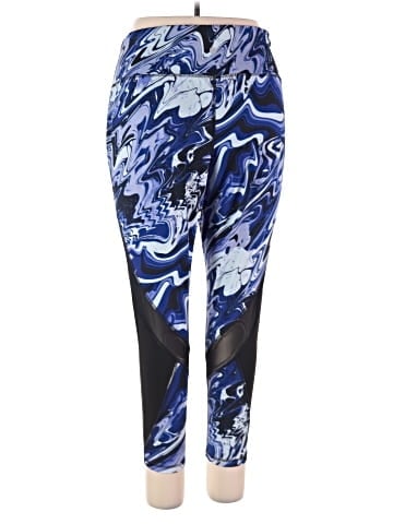 LIVI Active Active Pants (view 1)
