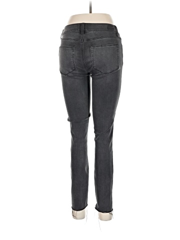 Paige Jeans (view 2)
