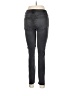 Paige Gray Jeans Size 28 waist - photo 2