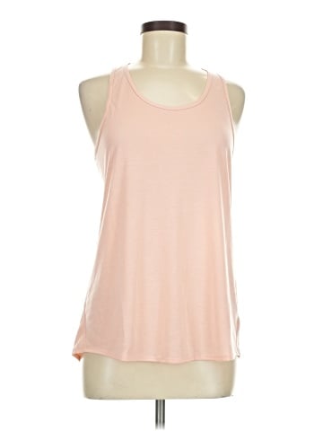 Brooks Tank Top (view 1)