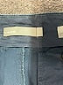 Vince. Blue Casual Pants Size 4 - photo 7