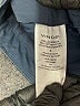 Vince. Blue Casual Pants Size 4 - photo 8