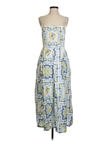 Ann Taylor LOFT Casual Dress (view 1)