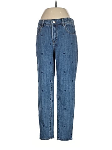 Talbots Jeans (view 1)