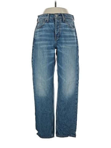 Rag & Bone Jeans (view 1)