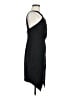 NBD Black Cocktail Dress Size M - photo 4