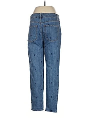 Talbots Jeans (view 2)