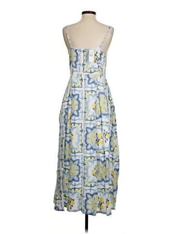 Ann Taylor LOFT Casual Dress (view 2)
