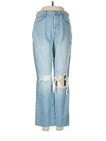 BDG Jeans (view 1)