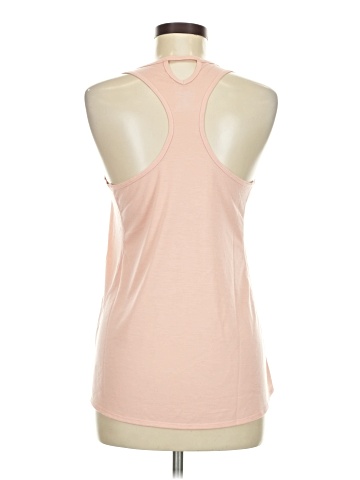 Brooks Tank Top (view 2)