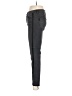 Paige Gray Jeans Size 28 waist - photo 5