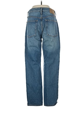 Rag & Bone Jeans (view 2)