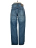 Rag & Bone 100% Cotton Blue Jeans Size 25 waist - photo 2