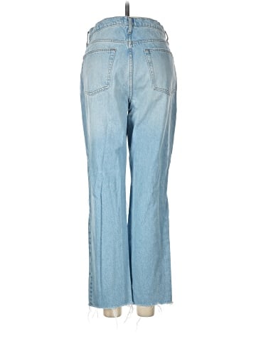 BDG Jeans (view 2)