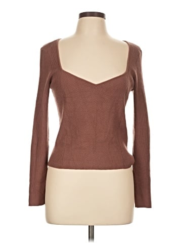 Abercrombie & Fitch Cardigan (view 1)