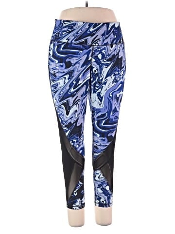 LIVI Active Active Pants (view 2)