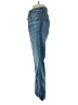 Rag & Bone 100% Cotton Blue Jeans Size 25 waist - photo 5