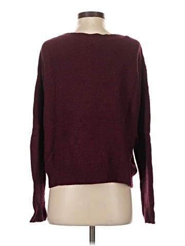 Theory Pullover Sweater (view 2)