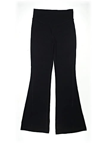 Active by Old Navy Dress Pants (view 1)