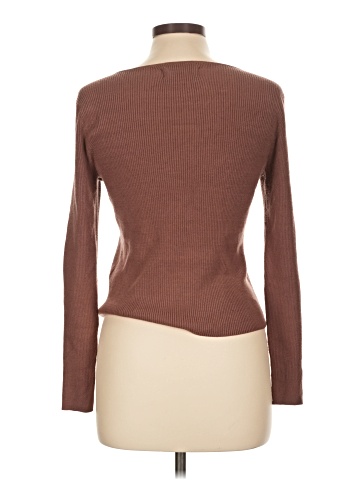 Abercrombie & Fitch Cardigan (view 2)