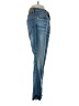 Rag & Bone 100% Cotton Blue Jeans Size 25 waist - photo 4
