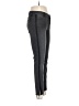 Paige Gray Jeans Size 28 waist - photo 4