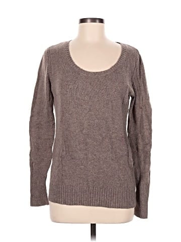 Old Navy Pullover Sweater (view 1)