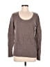 Old Navy Brown Pullover Sweater Size M - photo 1