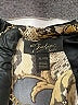Thalia Sodi Gold Sleeveless Blouse Size XL - photo 7