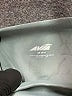 Avia Gray Active Pants Size XS - photo 7