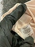 Ann Taylor 100% Polyester Tan Sleeveless Blouse Size S - photo 8