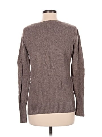 Old Navy Pullover Sweater (view 2)