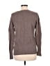 Old Navy Brown Pullover Sweater Size M - photo 2