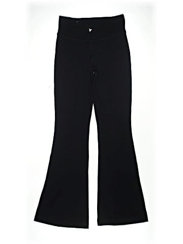 Active by Old Navy Dress Pants (view 2)